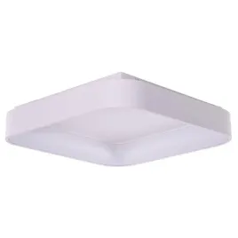 nowoczesny-elegancki-plafon-sufitowy-do-salonu-z-pilotem-bialy