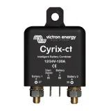 inteligentny-sumator-cyrix-ct-12-24v-120a
