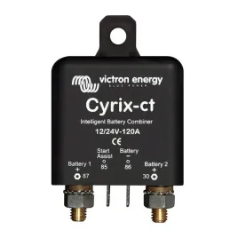 inteligentny-sumator-cyrix-ct-12-24v-120a