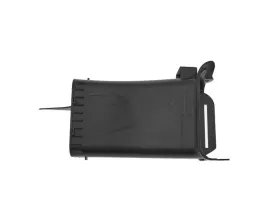 rura-dolotowa-powietrza-do-bmw-3-f30-f31-f80-2011-2015-13717597584