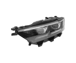lampa-przednia-do-vw-t-roc-2017-2022-2ga941773-lewa