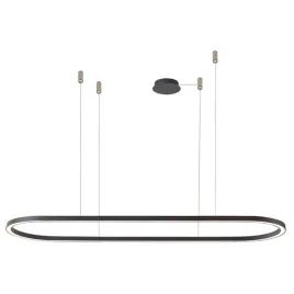 elegancka-lampa-wiszaca-do-salonu-i-jadalni-stylowa-nowoczesna