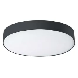 nowoczesny-plafon-sufitowy-do-salonu-elegancki-i-stylowy-bialy