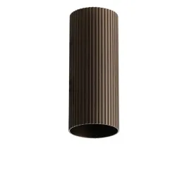 stylowy-elegancki-klosz-ryflowany-do-lampy-lucas-do-salonu-coffee