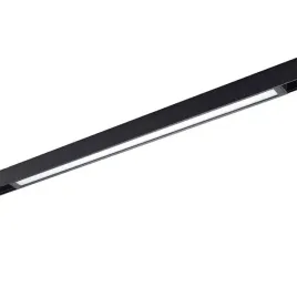 nowoczesna-lampa-szynowa-magnetyczna-czarna-do-salonu-stylowa