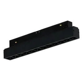 nowoczesna-lampa-do-salonu-na-szynoprzewod-magnetyczny-alfa-kira