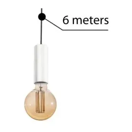nowoczesna-lampa-wiszaca-sufitowa-do-salonu-elegancka-azzardo