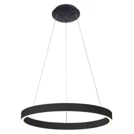 nowoczesna-lampa-wiszaca-sufitowa-do-salonu-i-jadalni-czarna