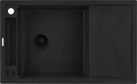 zlewozmywak-granitowy-magnetyczny-1-komorowy-z-ociekaczem