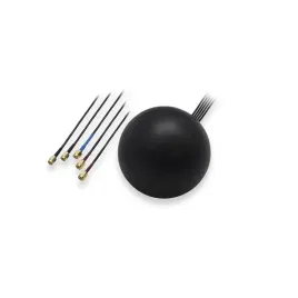 teltonika-pr1kco28-antena-antena-kierunkowa-mimo-sma-28-dbi