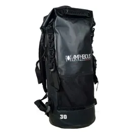 amphibious-plecak-quota-30l-black-zsa-2030-01
