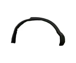 listwa-blotnika-do-honda-cr-v-2012-2014-74450t0aa01-lewa