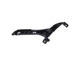mocowanie-zderzaka-do-honda-cr-v-2006-2009-71140swa000-prawa