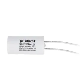 kondensator-25uf-450v-do-silnikow-jednofazowych