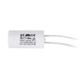 kondensator-375uf-450v-do-silnikow-jednofazowych