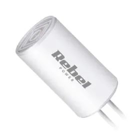 kondensator-75uf-450v-do-silnikow-jednofazowych