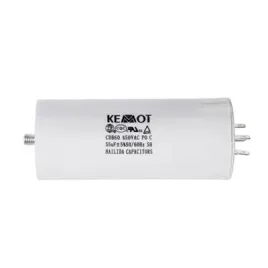 kondensator-50uf-450v-do-silnikow-jednofazowych