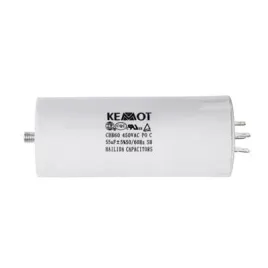 kondensator-55uf-450v-do-silnikow-jednofazowych