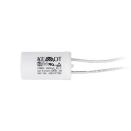 kondensator-45uf-450v-do-silnikow-jednofazowych