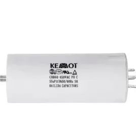 kondensator-35uf-450v-do-silnikow-jednofazowych