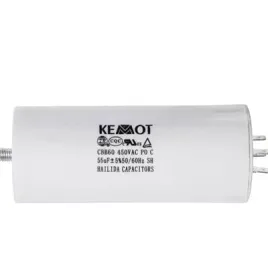 kondensator-100uf-450v-do-silnikow-jednofazowych