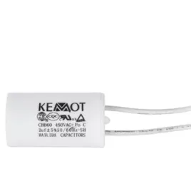 kondensator-6uf-450v-do-silnikow-jednofazowych