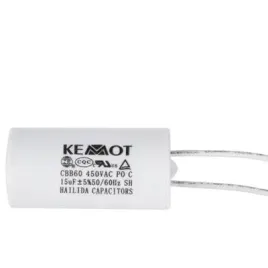kondensator-2uf-450v-do-silnikow-jednofazowych