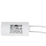 kondensator-12uf-450v-do-silnikow-jednofazowych