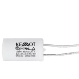 kondensator-8uf-450v-do-silnikow-jednofazowych
