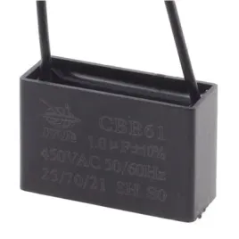 kondensator-rozruchowy-do-silnika-1uf-450vac-cbb61