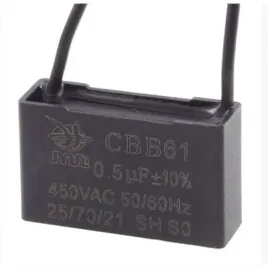 kondensator-rozruchowy-do-silnika-0-5uf-450v-cbb61