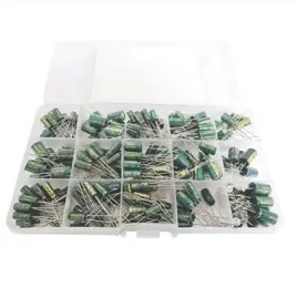 kondensatory-elektrolityczne-low-esr-1uf-470uf-225