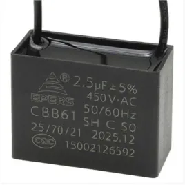 kondensator-rozruchowy-do-silnika-2-5uf-450v-cbb61