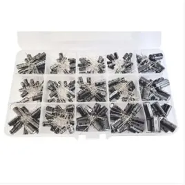 kondensatory-elektrolitycz-16v-50v-0-1uf-470uf-300