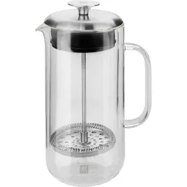french-press-zwilling-sorrento-750-ml