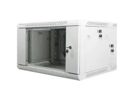 lanberg-wf02-6606-10s-stojak-6u-szafa-wiszaca-szary