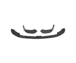 spoiler-zderzaka-do-bmw-3-f30-f31-f80-2011-2015-blyszczacy-czarny