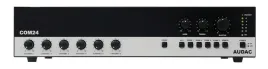 audac-com24mk2-wzmacniacz-audio-przedstawienie-scena-czarny