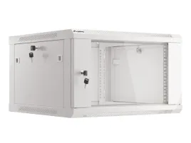 lanberg-wf01-6606-10s-stojak-6u-szafa-wiszaca-szary