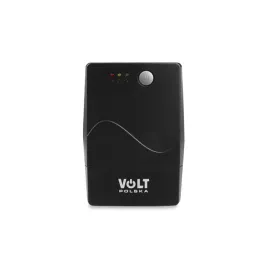 ups-zasilacz-awaryjny-volt-polska-pico-800va-480w