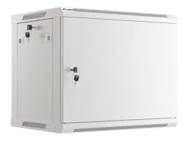 szafa-instalacyjna-rack-wiszaca-19-9u-600x450-szara-drzwi-metalowe-lanberg