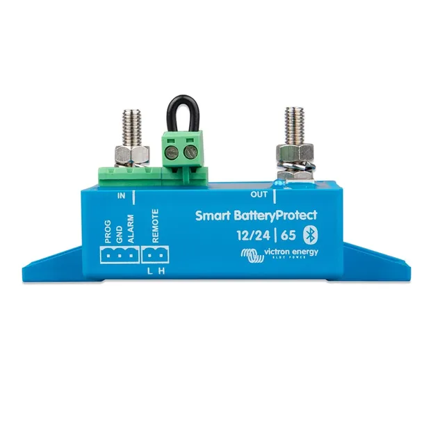 smart-batteryprotect-12-24v-65a
