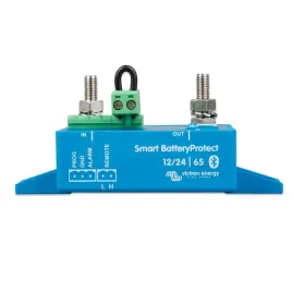 smart-batteryprotect-12-24v-65a