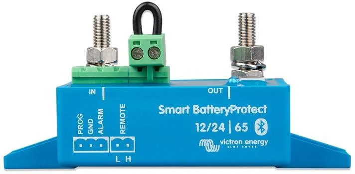 smart-batteryprotect-12-24v-65a
