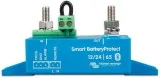 smart-batteryprotect-12-24v-65a