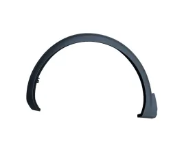 listwa-blotnika-przod-do-peugeot-3008-2016-2021-98116390xt-lewa