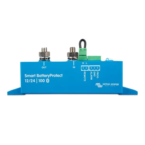 smart-batteryprotect-12-24v-100a