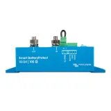 smart-batteryprotect-12-24v-100a
