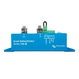 smart-batteryprotect-12-24v-100a
