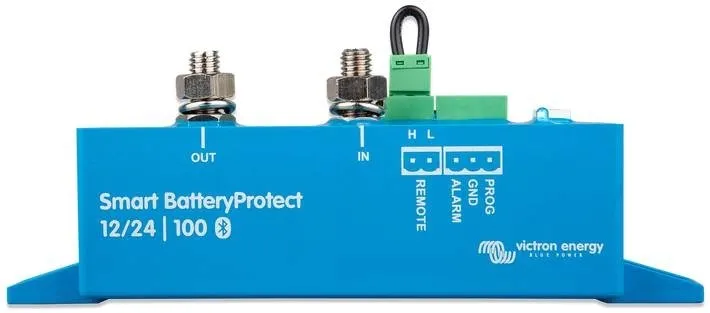 smart-batteryprotect-12-24v-100a